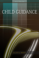 Child Guidance.pdf